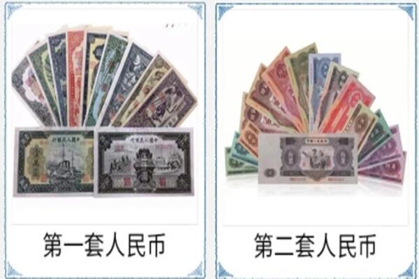 葫芦岛兴城市回收旧币