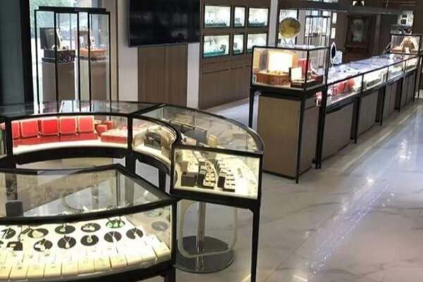 葫芦岛兴城市奢侈品回收